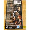 Image 2 : Indiana Jones Chapter 25 VHS “The last Crusade”