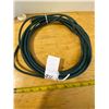 Image 1 : 14’  Video Cable, High Resolution  By PHOENIX GOLD
