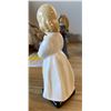 Image 4 : Angel figurine and little girl (Bedtime) figurine Angel “figurine and Bedtime Royal Doulton