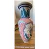 Image 1 : 8” Vase