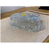 Image 3 : Butter Dish