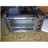 Image 2 : TOASTER OVEN & WAFFLE MAKER