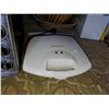 Image 3 : TOASTER OVEN & WAFFLE MAKER