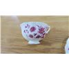 Image 2 : Beautiful Royal Albert Tea Cup