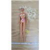 Image 1 : 1966 Vintage Barbie Doll #2