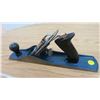 Image 3 : Vintage Stanley 14" Wood Plane - very nice condition