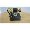 Image 1 : Reproduction Antique Style Desk Phone