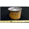 Image 2 : Varcon wheel bearing grease tin