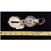 Image 2 : Engineers fold out pocket compass