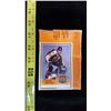 Image 6 : Wayne Gretzky Jello pudding hockey card, unopened & thermal mug