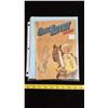 Image 1 : Gene Autry comic vol. 1 No. 31 1949