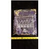 Image 5 : Crown Royal & Smirnoff promo bags