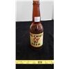 Image 1 : Big Chief beer bottle Saskatoon