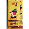 Image 2 : NOS Robin Hood flour bags, paper