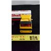 Image 2 : Shell die cast 3 piece tanker truck
