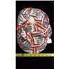 Image 2 : Vintage Budweiser cap & Budweiser tote bag