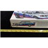 Image 2 : Tamiya - BMW 3201 Model car kit