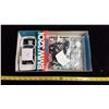Image 3 : Tamiya - BMW 3201 Model car kit