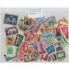 Image 1 : Lot of 101 German Stamps including pre-War, post-war and East Germany (DDR).