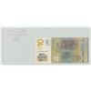 Image 2 : Serbia. 2006 10 Dinara. National Bank of Serbia. Unc.