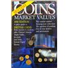 Image 1 : British Coins Market Values. 1991 Edition. A price guide for British coins from ancient to modern. 1