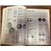 Image 4 : British Coins Market Values. 1991 Edition. A price guide for British coins from ancient to modern. 1
