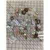 Image 1 : LOT OF PINS