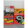Image 1 : LOT OF GAMES