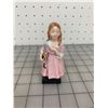 Image 1 : ROYAL DOULTON FIGURINE LITTLE NELL