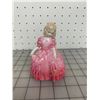 Image 1 : ROYAL DOULTON FIGURINE ROSE