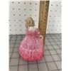 Image 2 : ROYAL DOULTON FIGURINE ROSE