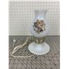 Image 1 : VINTAGE LAMP