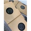 Image 2 : LOT OF GRAMOPHONE RECORDS