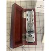Image 3 : VINTAGE NOS WITTNER METRONOME