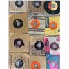 Image 2 : LOT OF 45 RPM RECORDS