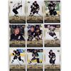 Image 1 : Lot of Sidney Crosby rookie cards