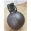 Image 1 : Apple Dummy Grenade  replica