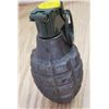 Image 4 : Pineapple Dummy Grenade  replica