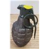 Image 1 : Lemon Dummy Grenade  replica