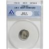 Image 1 : 1795 H10C AG3 ANACS