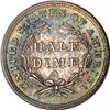 Image 2 : 1840-O H10C Drapery AU55 PCGS
