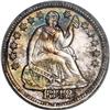 Image 1 : 1848-O H10C MS65 PCGS