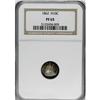 Image 1 : 1862 H10C PR65 NGC