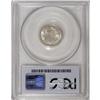 Image 4 : 1897-O 10C MS65 PCGS
