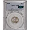 Image 1 : 1902 10C MS66 PCGS