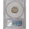 Image 2 : 1908-D 10C MS66 PCGS