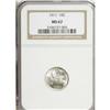 Image 3 : 1911 10C MS67 NGC