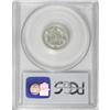 Image 4 : 1914-S 10C MS66 PCGS