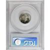 Image 2 : 1916 10C MS67 Full Bands PCGS