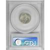 Image 4 : 1919-S 10C MS64 Full Bands PCGS